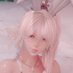 泣泣🐈 (@qiqi9ovo) Twitter profile photo 泣泣🐈 (@qiqi9ovo) Twitter profile photo