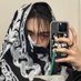 러블리 땨땨 (@tmfrl810) Twitter profile photo 러블리 땨땨 (@tmfrl810) Twitter profile photo
