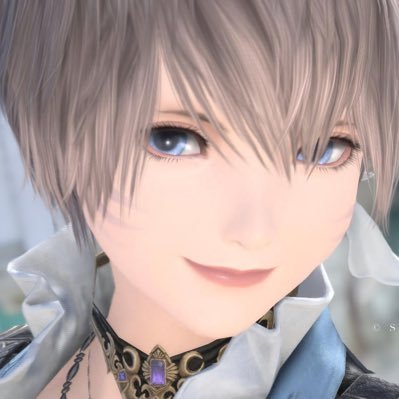 ๐๐๐ฆ โ๐๐๐๐๐๐ Profile