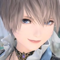 𝕌𝕝𝕦 ❖𝚔𝚞𝚓𝚊𝚝𝚊 (@_rulu8) Twitter profile photo