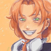 🧸🍓uki ★彡 (@tanukikynn) 's Twitter Profile Photo 🧸🍓uki ★彡 (@tanukikynn) 's Twitter Profile Photo