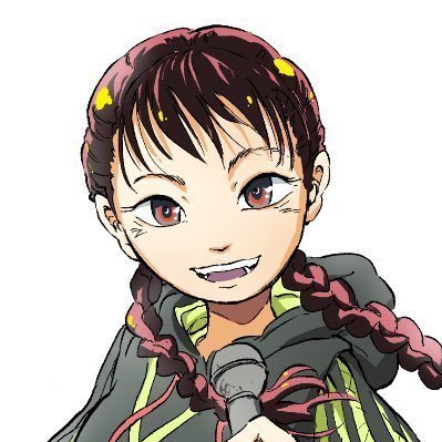 ほくゆさんのプロフィール画像