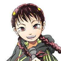 ほくゆ (@lbzwqq0bncv7r7q) 's Twitter Profile