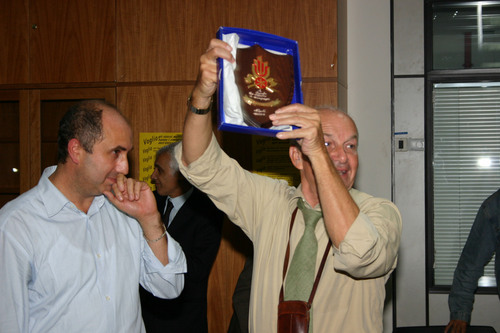 SalvatoreSpavon's profile picture. Vigile del Fuoco- Di Sinistra per cultura e per passione- ESSERE COMUNISTA E' PIU' CHE ESSERE UN UOMO.