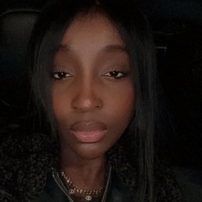 IG: Sexysa_1 Owner of S&N Cleaning Services .. IG: sn_cleaningservice 🧽https://t.co/3Ja4r2R5fb…