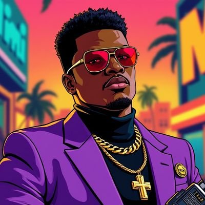 mehul_a_b's profile picture. Helping communicate clearly.
Writing • English for work • Career skills
Daily tips that make you sound confident ✨️