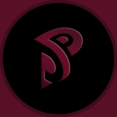 | Esports Connoisseur | Avid Gamer | Looking to grow the industry in as many ways as possible | Associate @1337FIL