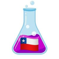DEX Democracia Experimental Chile (@dex_thinktank) 's Twitter Profile