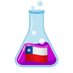 DEX Democracia Experimental Chile (@dex_thinktank) Twitter profile photo DEX Democracia Experimental Chile (@dex_thinktank) Twitter profile photo