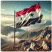 SANA_SYRIA (@sanasyria0) Twitter profile photo SANA_SYRIA (@sanasyria0) Twitter profile photo
