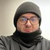 M. Mert Örsler (@mmertorsler) Twitter profile photo M. Mert Örsler (@mmertorsler) Twitter profile photo