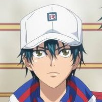 K@交換垢 (@rrrssspss) 's Twitter Profile