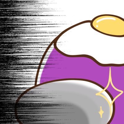 菜月さんのプロフィール画像