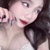 Malcolm Art (@artmalcolm27912) Twitter profile photo Malcolm Art (@artmalcolm27912) Twitter profile photo