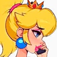 Hails (@hailsbeee) 's Twitter Profile