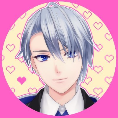弥生 (@Yayoigeme_mmd) / X 弥生 (@Yayoigeme_mmd) / X