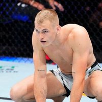 Wire (@wirecombat) 's Twitter Profile