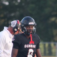 Hosain Jacob Konate (@jacobkon_) 's Twitter Profile Photo Hosain Jacob Konate (@jacobkon_) 's Twitter Profile Photo