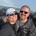 Scott Hobbs (@scottd0438) Twitter profile photo Scott Hobbs (@scottd0438) Twitter profile photo
