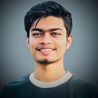 Abidul Islam (@thisis_abid) 's Twitter Profile