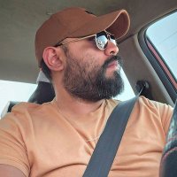 Miguel Lισ M. Cαrdσzσ Uncut+🔞 🇲🇽 (@vizcarralionel) 's Twitter Profile
