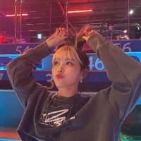 raudy (@raudyca) 's Twitter Profile Photo raudy (@raudyca) 's Twitter Profile Photo