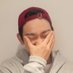 โบ๏ธ (@pjyflms) Twitter profile photo โบ๏ธ (@pjyflms) Twitter profile photo