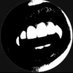 shawn🦦 (@shawntharula1) Twitter profile photo shawn🦦 (@shawntharula1) Twitter profile photo