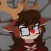🦌Crimson Rune🐎 (@runecrimson) Twitter profile photo 🦌Crimson Rune🐎 (@runecrimson) Twitter profile photo