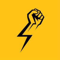Mitra Mela Official (@mitra_mela) 's Twitter Profile Photo Mitra Mela Official (@mitra_mela) 's Twitter Profile Photo