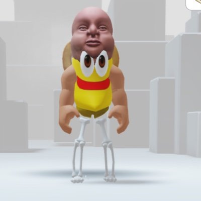 mw_ps4's profile picture. 