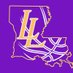 Livingston Ladies Basketball Club (@livladiesbball) Twitter profile photo Livingston Ladies Basketball Club (@livladiesbball) Twitter profile photo