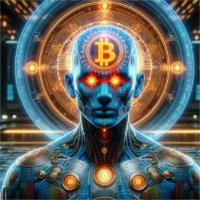 ₿itThinker | ₿itcoin and AI (@bit_thinker) 's Twitter Profile
