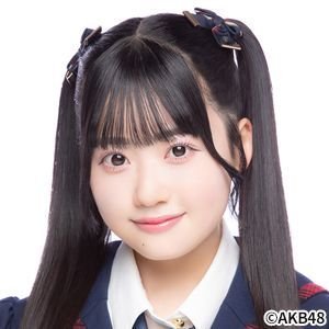 Alanさんのプロフィール画像
