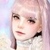 成見香穂 ⒹⓄⓁⓁ (@kahonarumi_doll) Twitter profile photo 成見香穂 ⒹⓄⓁⓁ (@kahonarumi_doll) Twitter profile photo