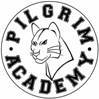 Pilgrim Academy HISD