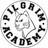 PilgrimHISD's profile image