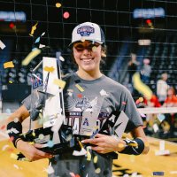 Alyssa Gonzales (@alyssagon11) 's Twitter Profile Photo Alyssa Gonzales (@alyssagon11) 's Twitter Profile Photo