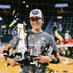 Alyssa Gonzales (@alyssagon11) Twitter profile photo Alyssa Gonzales (@alyssagon11) Twitter profile photo