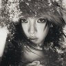 Sntoria's profile picture. f(x) My Life tho ~ 6 April I saw Lunber in real Life ♥️ Aespa، Karina, Shinee♥️