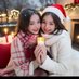 JK美女の館@PR垢 (@rmira5151) Twitter profile photo JK美女の館@PR垢 (@rmira5151) Twitter profile photo