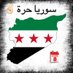 عمر تركاوي (@8566e184cb37441) Twitter profile photo عمر تركاوي (@8566e184cb37441) Twitter profile photo