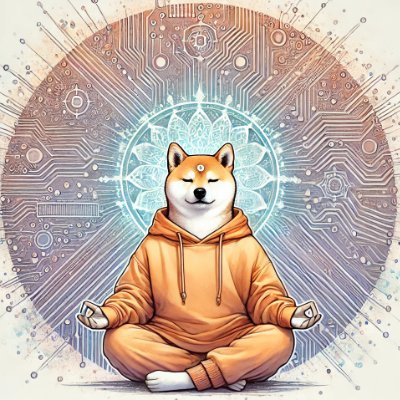 master3_0's profile picture. 