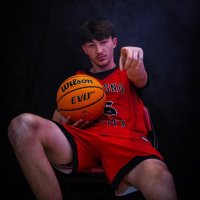 landon miller (@landon_m1ller) 's Twitter Profile Photo landon miller (@landon_m1ller) 's Twitter Profile Photo
