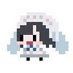 ちまよい ちまみれ on ファイヤ~📛 (@go_to_chiimayu) Twitter profile photo ちまよい ちまみれ on ファイヤ~📛 (@go_to_chiimayu) Twitter profile photo