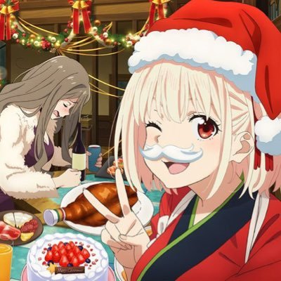 🌺K5 ㄣ⃒ Moe🌺さんのプロフィール画像
