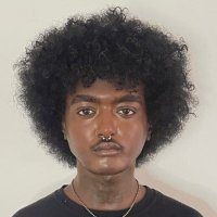pierre (@serenpierz) 's Twitter Profile