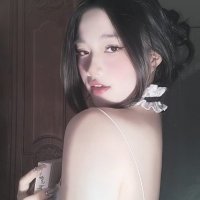 Hoppe Elke (@hoppeelke88892) 's Twitter Profile