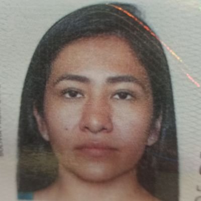 denunciascocha's profile picture. Procesada penalmente Cochabamba Bolivia