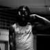 Domictress Robinson (@sosaalmighty5x) Twitter profile photo Domictress Robinson (@sosaalmighty5x) Twitter profile photo